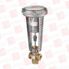 SIEMENS 284-03056 / 28403056 (USED)