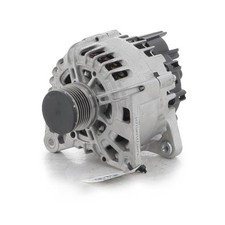 Alternateur Renault FLUENCE