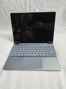 Windows Surface Laptop Go | eBay