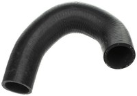 Gates 05-2665 KüHlerschlauch Unten FüR Chevrolet Opel