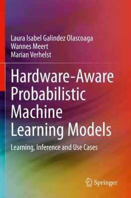 Hardware-Aware Probabilistic Machine Learning Models Laura Isabel Galindez Olasc
