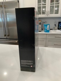 Lego Batman Gotham City Animated Series Wall Art (76271)- New-Ships Fast