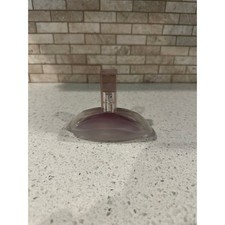 Euphoria Blossom Calvin Klein Eau de toilette