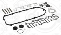Dichtungssatz Zylinderkopf Elring 531.422 FüR 4F2 8ED 8EC A6 Audi 4F5 B7 C6 A4