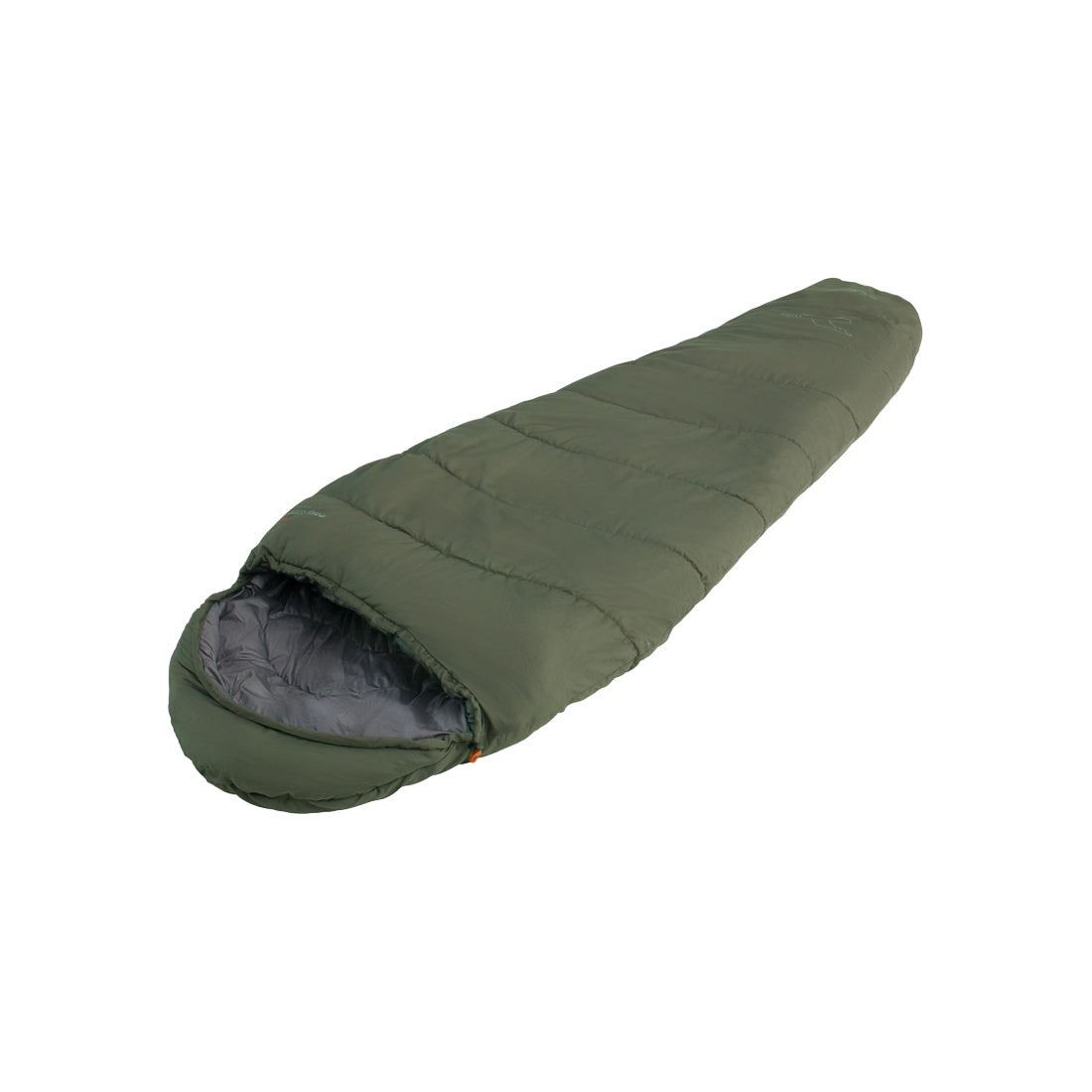 Easy Camp Raven II Mummy -1°C Sleeping Bag