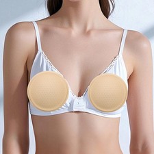 High-quality Breast Pad Chest Pad  Bra Inserts Pads  for Bikinis