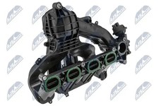 Ansaugkrümmer BKS-FR-009 NTY für FORD MAZDA