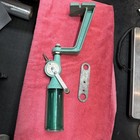 RCBS Powder Measure Uniflow With Stand