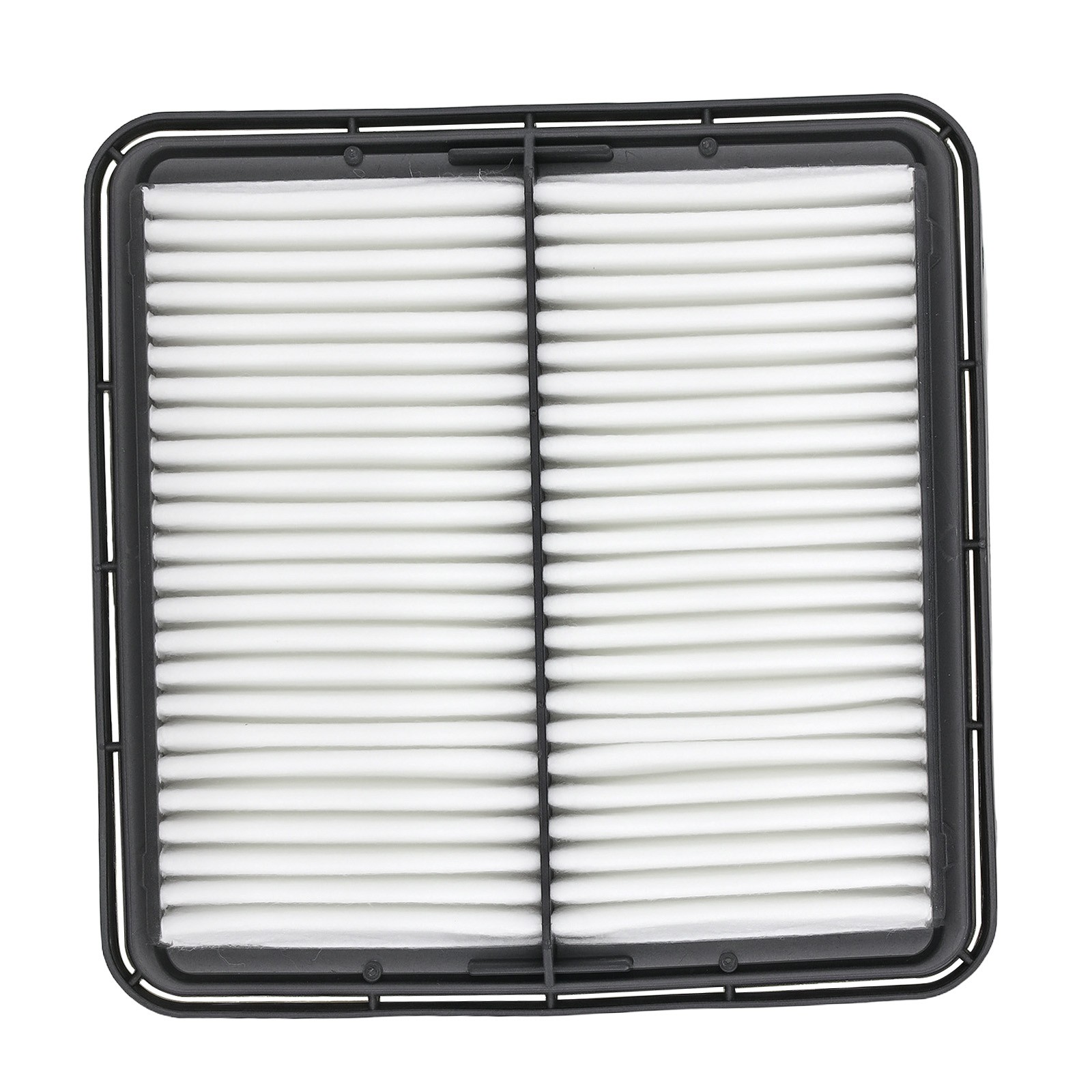 Engine Air Filter for Subaru Tribeca H6 3.6L 2008-2014 16546AA090 SA9997