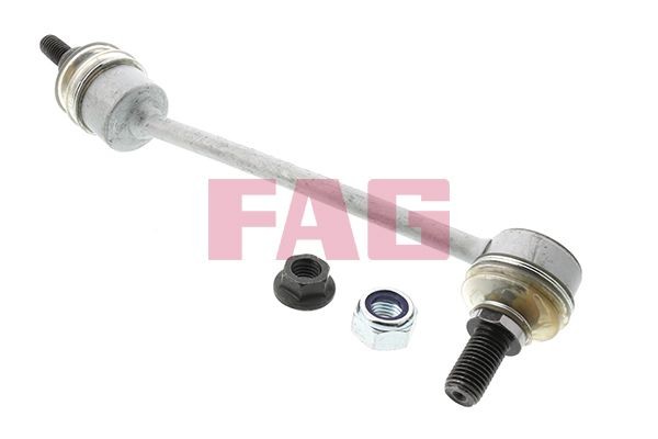 Schaeffler FAG 818 0079 10 Stange/Strebe, Stabilisator FüR Land Rover-image