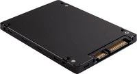 CoreParts CP-SSD-2.5-SLC-240 - 240 GB - 2.5'' - 560 MB/s