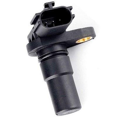 Amrxuts 31935-8E007 Transmission Speed Sensor for Nissan 2007-2017 Altima... 