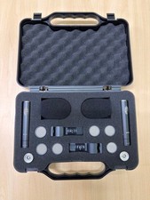 Oktava MK-012 MSP6 Neuer, unbenutzter Artikel