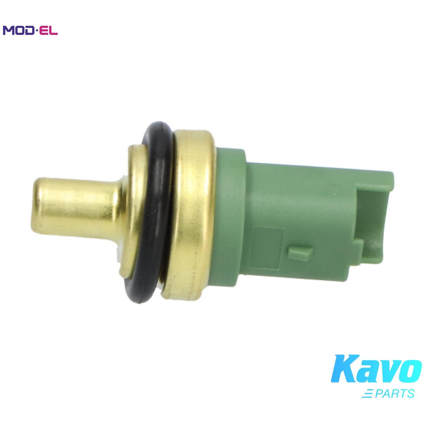 SENSOR COOLANT TEMPERATURE ECT-4506 FOR MITSUBISHI OUTLANDER/II/SUV SUZUKI