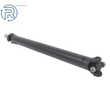 Rear Driveshaft Assembly For Chevrolet Camaro Pontiac Firebird 3.4l 3.8l 5.7l