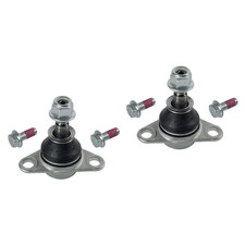 Rotule de suspension Volvo XC70