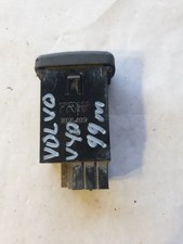 VOLVO V40 Estate VW Schalter sitzheizung 1995 23077788