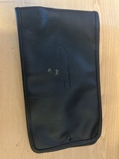 Alfa Romeo Gta Tool Kit