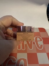 Makeup Revolution Conceal and Fix Ultimate Co...