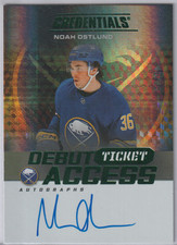 2025-26 Upper Deck Credentials Hockey Checklist Guide in-content 33