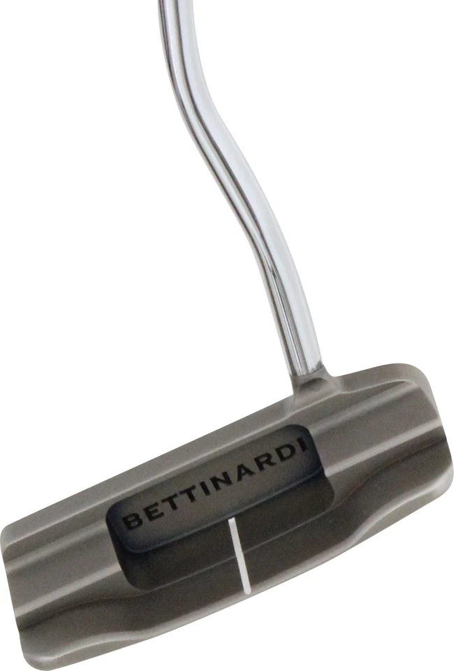 Putter Bettinardi Kuchar modelo 1 36"" pulgadas muy bueno