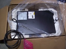 New APC SMX3000RMLV2UNC Smart-UPS X 3000VA Rack/Tower