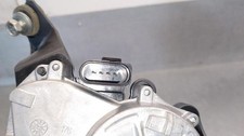 98700Q0000 wischermotor hinten 5641791 HYUNDAI I20 III BC3 BI3 1.0 T-GDI