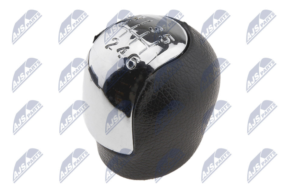N.T.Y. GZB-PL-002.NTY Gear Knob for OPEL