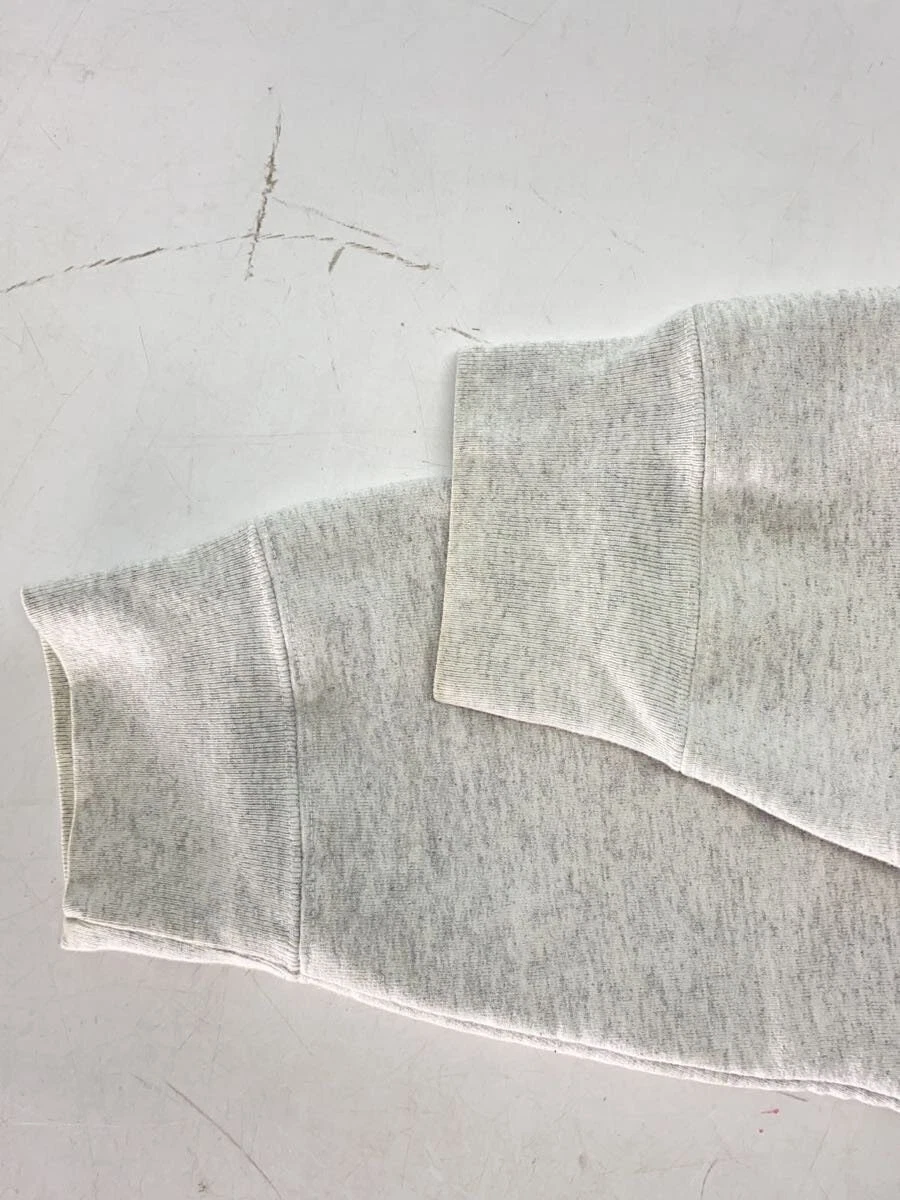 Felpa con cappuccio Supreme usata