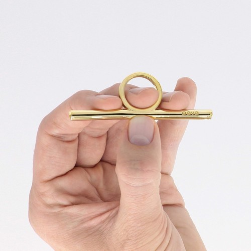 Sing Ring Vocal Training Tool- - Picture 5 of 6