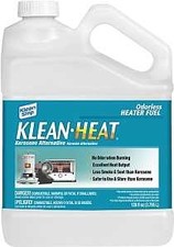 Klean Strip GKKH99991 Kerosene, 1 gal