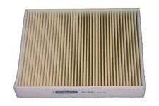 MAXGEAR Innenraumfilter 26-1023 Partikelfilter für BMW 3er F30 F80 Touring F31