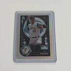 2024 Bowman Chrome Paul Skenes AI #BAI-15 Pittsburgh Pirates RC