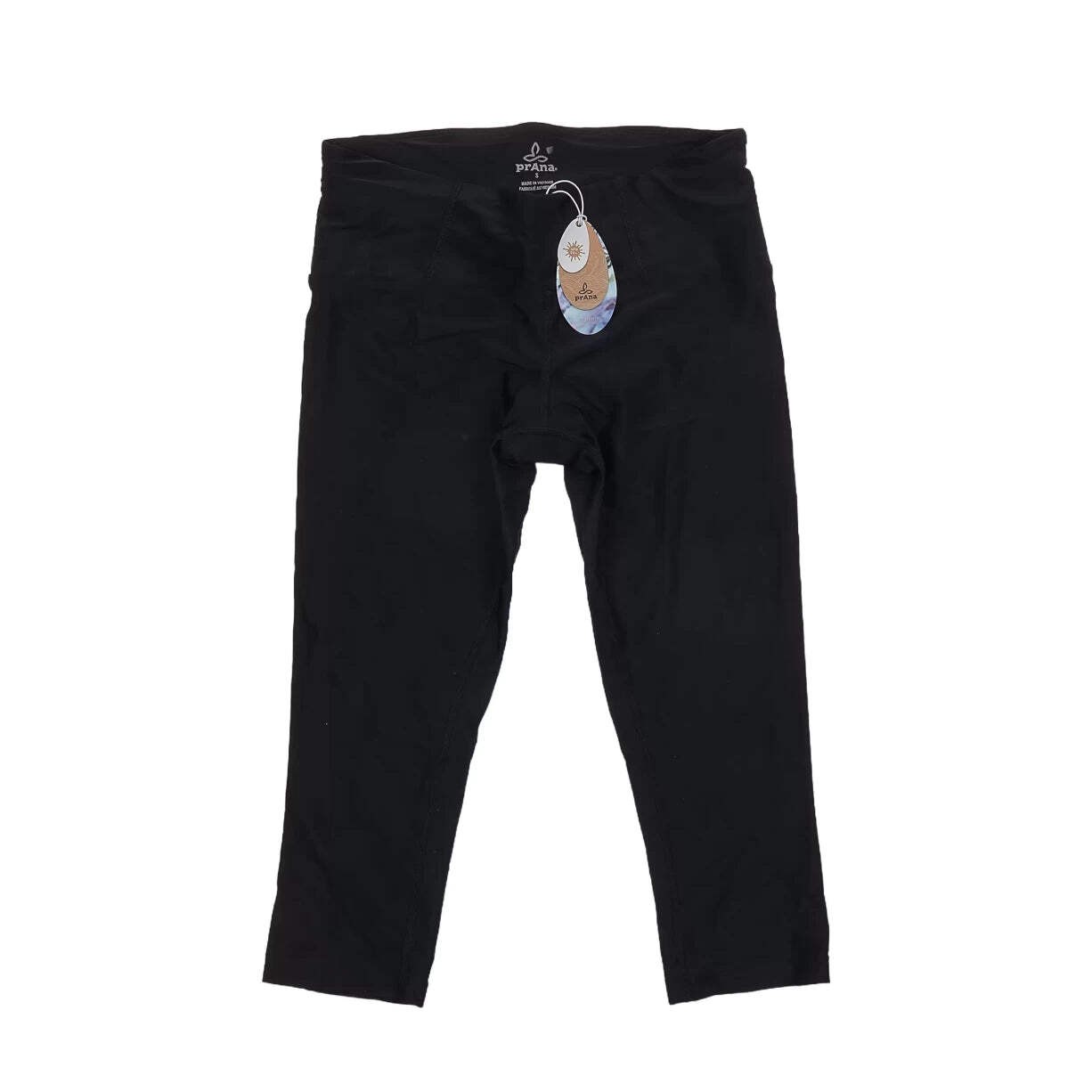 PrAna Rai Swim Tight - Women's
