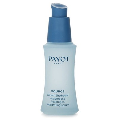 Payot - Source Adaptogen Rehydrating Serum 30ml/1oz