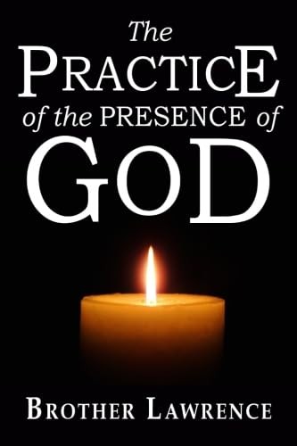The Practice of the Presence of God - Image 2