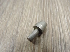 Case Trimmer Pilot 375