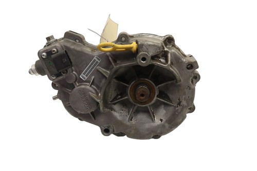Polaris Trail Blazer 250 04 Transmission 1341274 53478