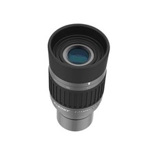 SV135 Zoom Eyepiece, Zoom 7 to 21mm 1.25 Inch Telescope Eyepiece, 7 40-60 