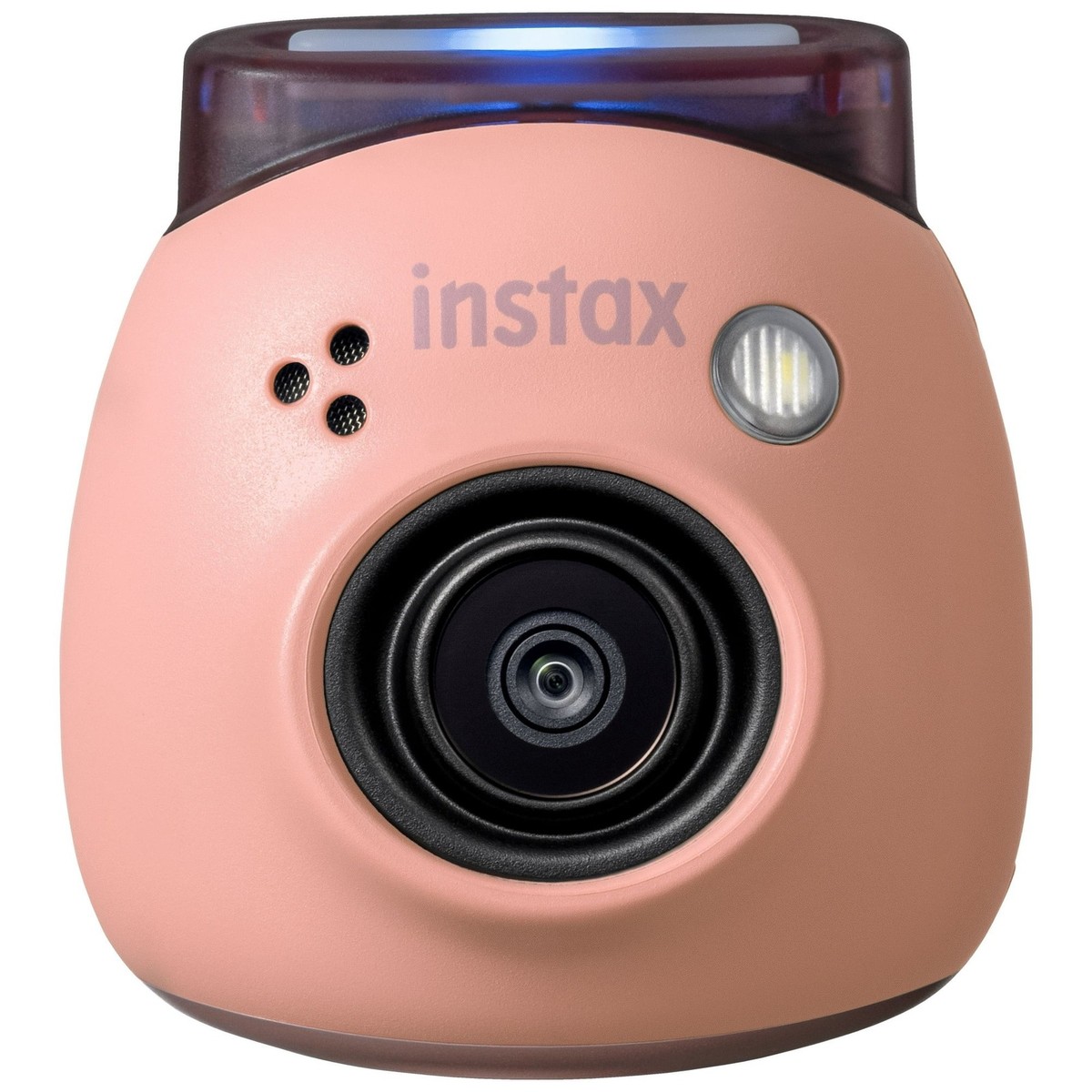 Fujifilm 600023986 instax PAL Digital Camera, Pink | eBay