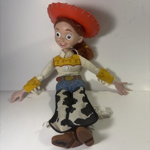 Jessie Toy Story 2 | eBay