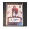 2021 Leaf Ultimate Draft Patrick Surtain II Red Rookie Auto /5 GLR-PS2