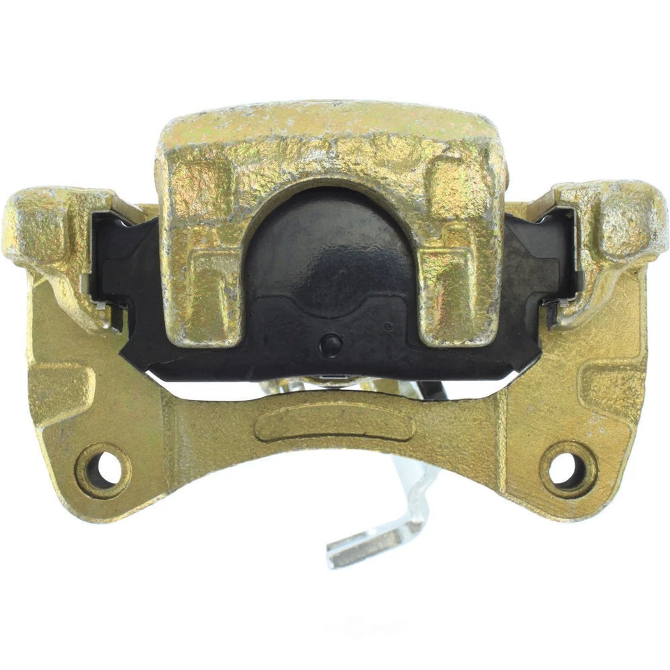 Pinza de freno de disco compatible con Nissan Máxima 1994-2000 PIEZAS CENTRICAS Foto 3 de 4