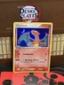 Charizard (Reverse Holo) 6/108 Pokemon Power Keepers - LP/MP - see description 