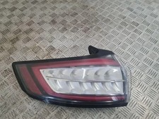 FORD USA EDGE R�cklicht hinten rechts HT4B13405 2015 33309513