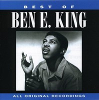King - Best Of - Cd - G3Z