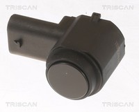 Sensor Einparkhilfe Triscan 8815 18103 FüR KIA Sportage 3 SL GDI LPG Crdi AWD