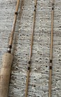 Headwaters Peerless Santiam  7’ 2 Piece 4wt Fly Rod With Extra Tip, Metal Case — photo 4