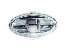 Seitenblinker rechts links für Aygo 2005-2014