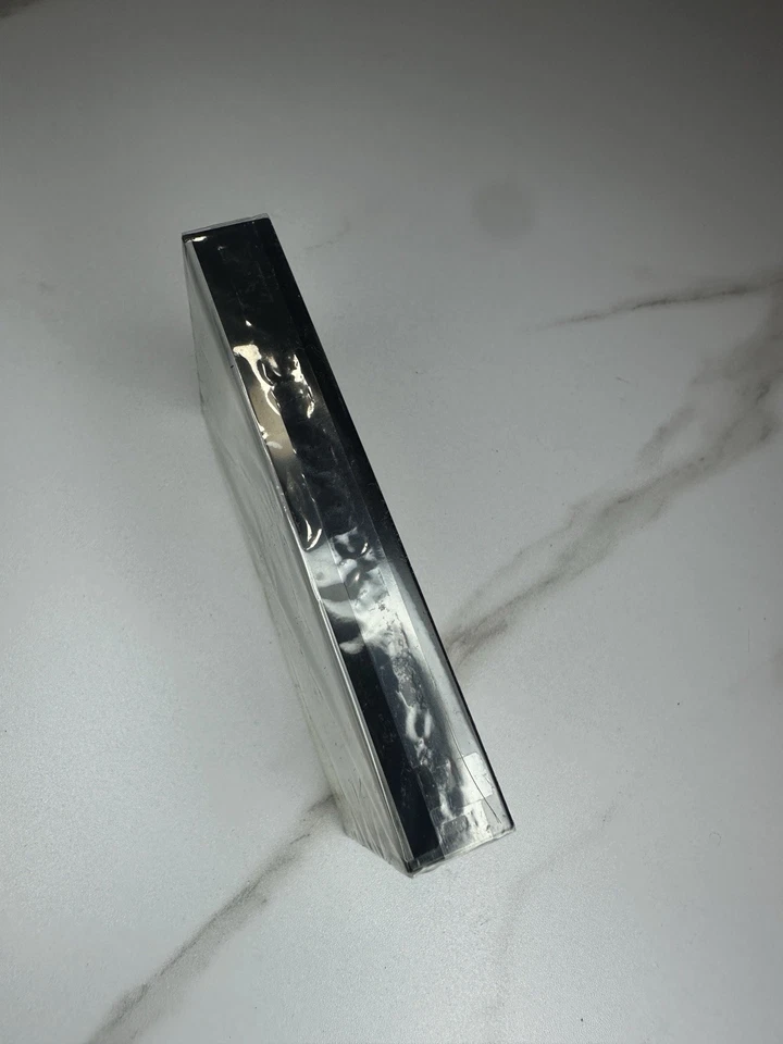 JOHNNY PACHECO & PETE EL CONDE RODRIGUEZ Celebracion Latin cassette FANIA NEW - Image 3 of 4